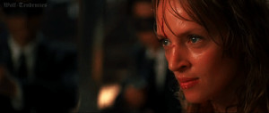 Kill Bill quotes,famous Kill Bill quotes,movie quotes from Kill Bill;