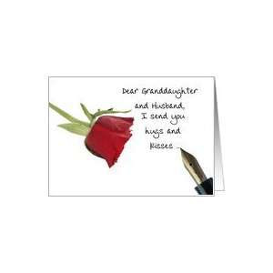 Sympathy Messages For Loss Of Husband Messages Wordings And