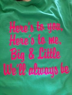 big little reveal basket ideas more axo quotes chi omega quotes alpha ...