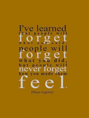 about love and hate can t stop loving you hate it i hate you i have ...