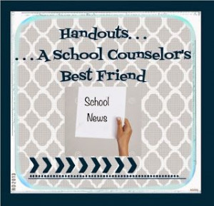 ... Counseling, Counseling Ideas, Counselor Ideas, Middle School Counselor