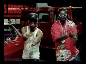 plies shawty download