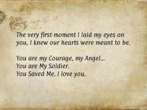 Best Anniversary Quotes For Wife