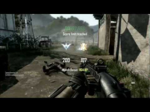 cod bo2 funny moments cod bo2 funny retard cod bo2