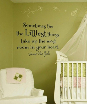 ... september 7 2013 baby boy baby girl unisex wall art crafts no comments