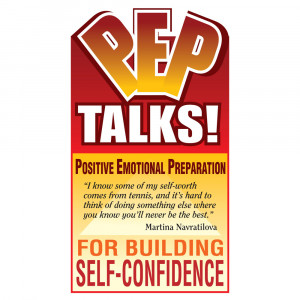Pep Talk Quotes http://www.couragetochange.com/PEP-Talks-for-Building ...