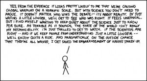 http://www.xkcd.com/164/