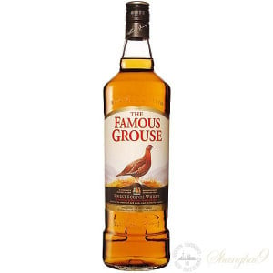 famous_grouse_blended_scotch_whisky.jpg
