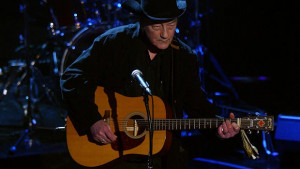 Cleverjoecom Canadian Musician Resource Canadas Music