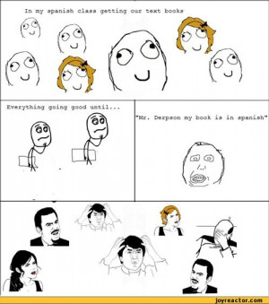 funny jokes spanish funny phrases mexican funny pictures spanish funny ...