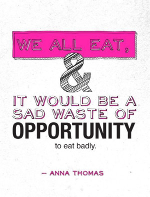 Food quotes11 Funny: Food quotes