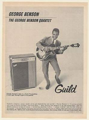 george bensen signature hot rod dlx george benson guild guitar amp jpg