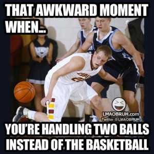 ... LMAOBRUH - Urban Based Humor Entertainment Website. | Sports