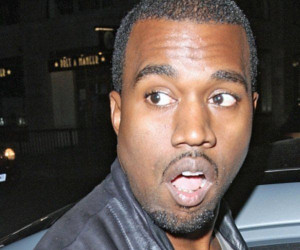 Stupid Kanye West Quotes