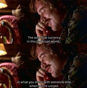 Top 26 amazing pictures about 2000 film Almost Famous quotes