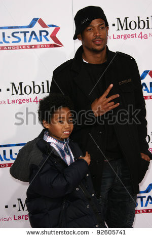 Related Pictures kyla wayans