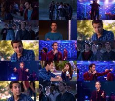 Pitch Perfect Quotes Jesse And Beca Pitch perfect jesse