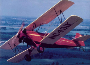 and the TRUTH will make you FREE.