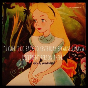 ... disney movies. Today you may read some quotes from them. You will like