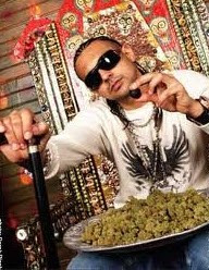 Weed Quotes, Stoner Quotes, Marijuana Quotes Collection