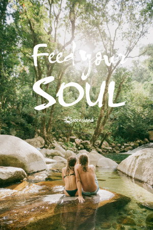Feed your soul | 16 inspiring travel quotes to fuel your wanderlust