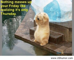 Only Thursday funny US Humor - Funny pictures, Quotes, Pics, Photos ...