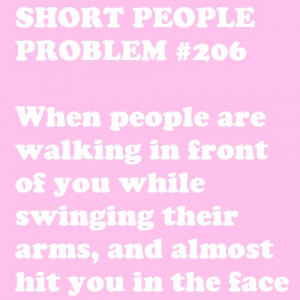 ... People Problems Quotes, Short People Problems, Funny, Shorts Girls