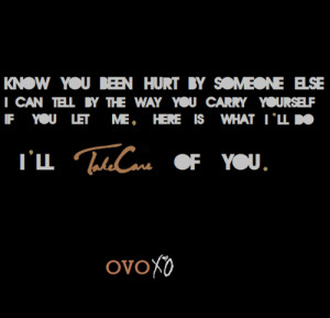 Related Pictures drake ovoxo owl wallpaper 720 x 720 92 kb jpeg