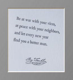 Baby Boy Quotes and Sayings