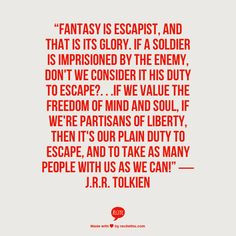 lotr concern tolkien soldiers tolkien wisdom tolkien quotes hobbit ...