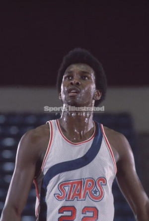 Last edited by TaLvsCuaL : 05-16-2011 at 10:06 PM .