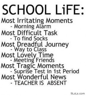 awesome, daily quotes, derp and derpina, funny animals, funny cartoons ...