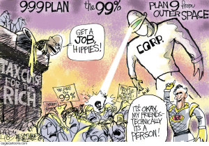 ... oct 10 2011 gop prayer meeting republican candidates political