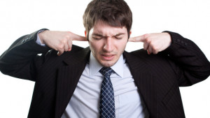 In the Style of “Hope” Chute Quotes 2012 Pop Culture Parodies 2012 ...