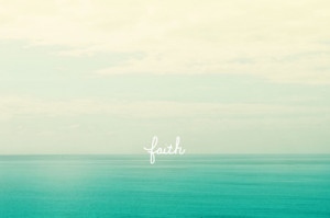 Added Sept Image Size More