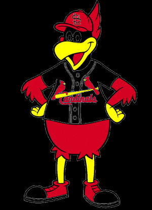 st_louis_cardinals_mascot-9640.Louis_Cardinals_3
