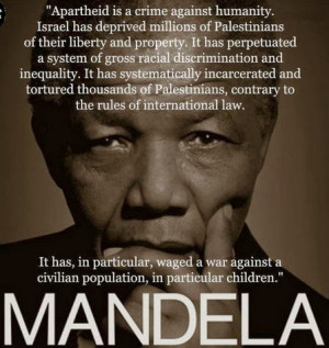 nelson mandela quotes famous