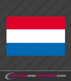 Funny Quotes Nederlandse Vlag Koninginnedag 800 X 600 30 Kb Jpeg