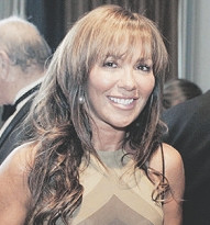 8310261.jpg