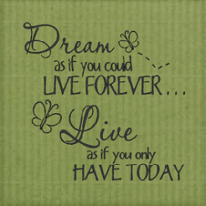 Cute Dream Quotes Dreams+quotes+(1).gif