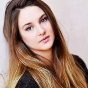 Crazy Shailene Woodley Quotes about Her Alternative Lifestyle ...