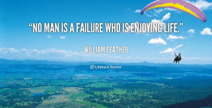 quotes.lifehack.org/by-author/william-feather/Williams Feathers, Life ...