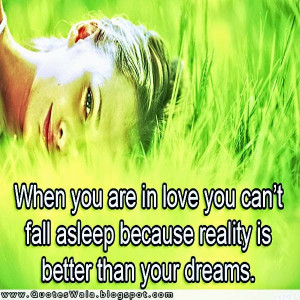 falling in love quotes falling in love quotes falling in love quotes ...