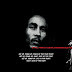 Bob Marley Pictures With Quotes And Sayings: Rare Bob Marley Pictures ...