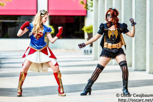 steampunk super best friends best friends forever photography tumblr ...