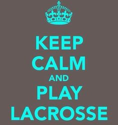 play lacrosse more plays lacrosse