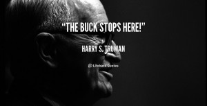 quote-Harry-S.-Truman-the-buck-stops-here-51247.png