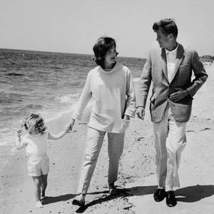 best jacqueline kennedy onassis quotes best jackie o quotes
