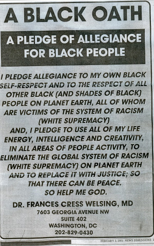 http://weallbe.blogspot.com/2011/03/black-oath-pledge-of-allegiance ...