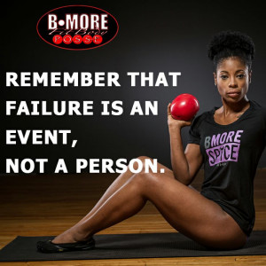 Fitness #Quote #Motivational